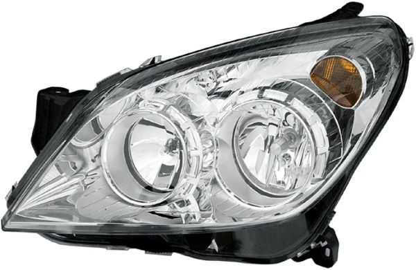 Luz direita General Motors 1216660 preço, a partir de 54,48 USD