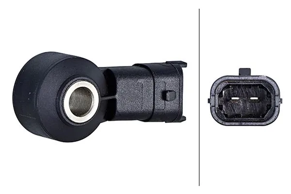 6235619 General Motors Sensor de detonação