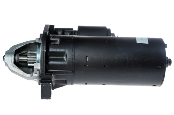 Compre 8111509 Volvo Motor de arranco