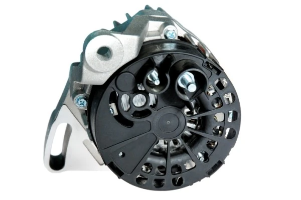 Gerador Magneti Marelli MAN331