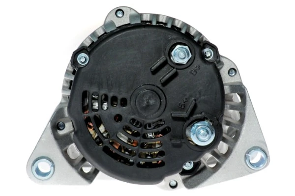 Compre 0124415005 VAG Gerador