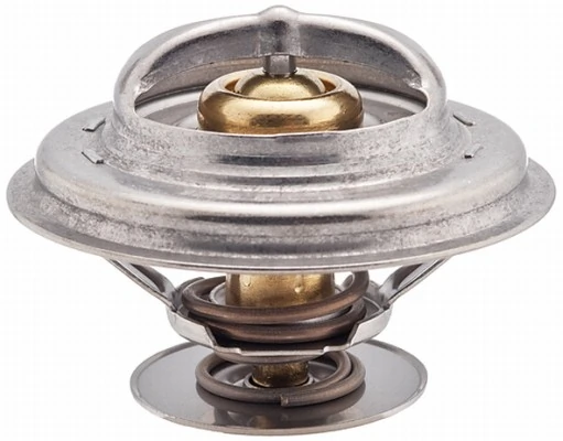Termostato Volvo V70 preço, a partir de 14,97 USD