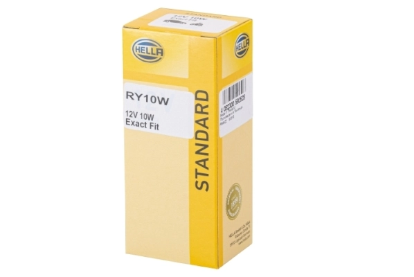 48362128 Philips Lâmpada
