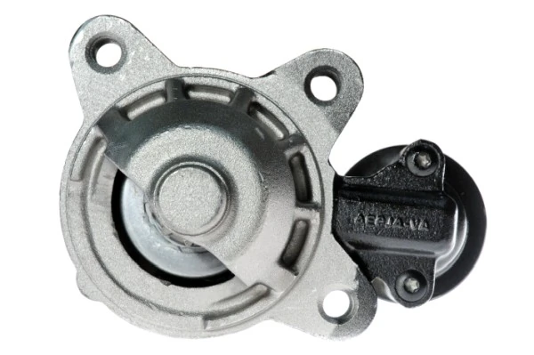 8EA011610261 HELLA Motor de arranco