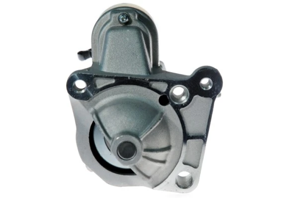 8EA011610081 HELLA Motor de arranco