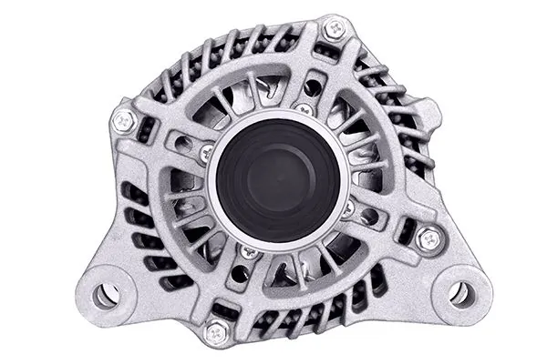 Gerador HELLA 8EL011713811 preço, a partir de 119,18 USD