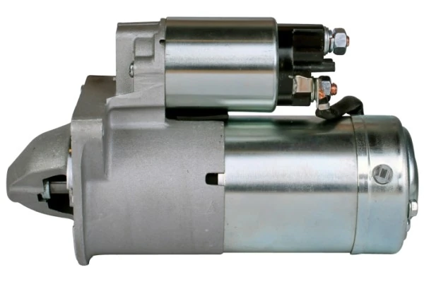 55585238 Peugeot/Citroen Motor de arranco