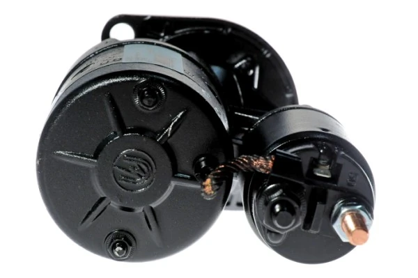 Compre Motor de arranco Skoda Felicia 1