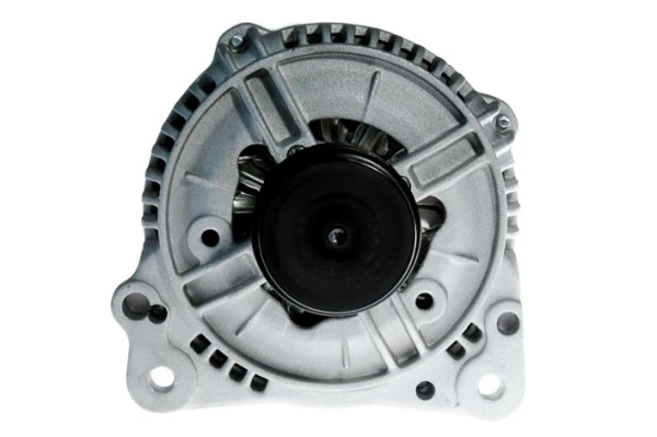 Gerador 0986040350 VAG