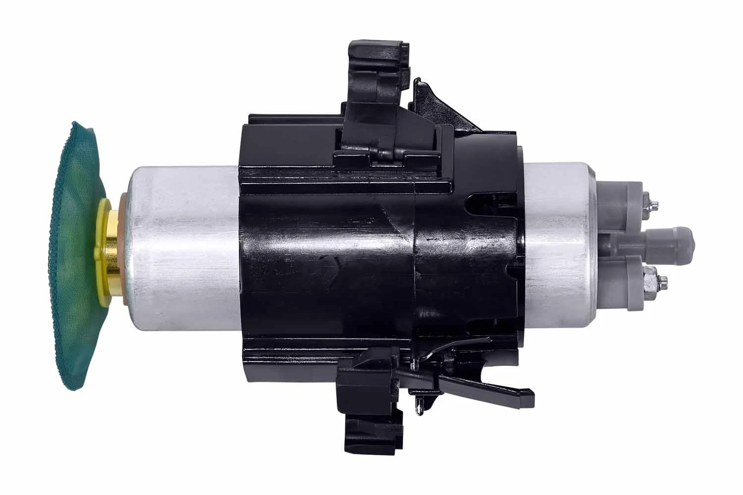 Módulo de bomba de combustível com sensor do nível de combustível para BMW 5  E34