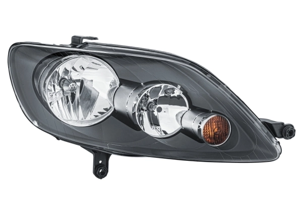 1EE247013061 HELLA Luz direita