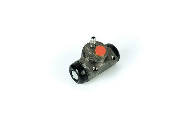 Cilindro traseiro do freio de rodas de trabalho Lada 7701044681 preço, a partir de 10,13 USD