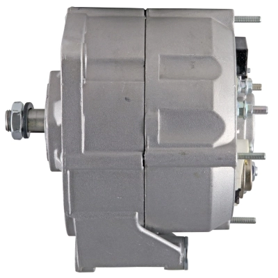 Compre 1178511 Deutz Gerador