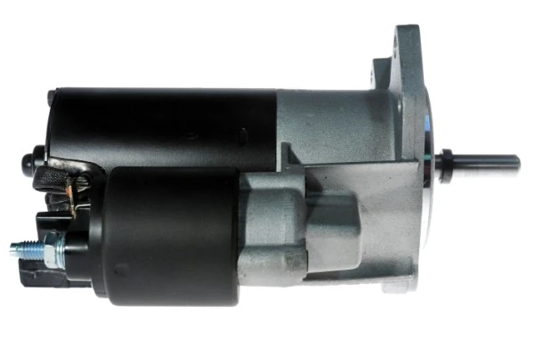 Compre CS880 HELLA Motor de arranco