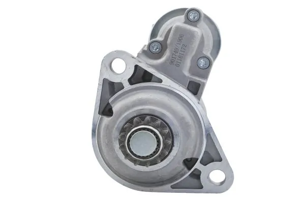 Compre 8EA011611721 HELLA Motor de arranco