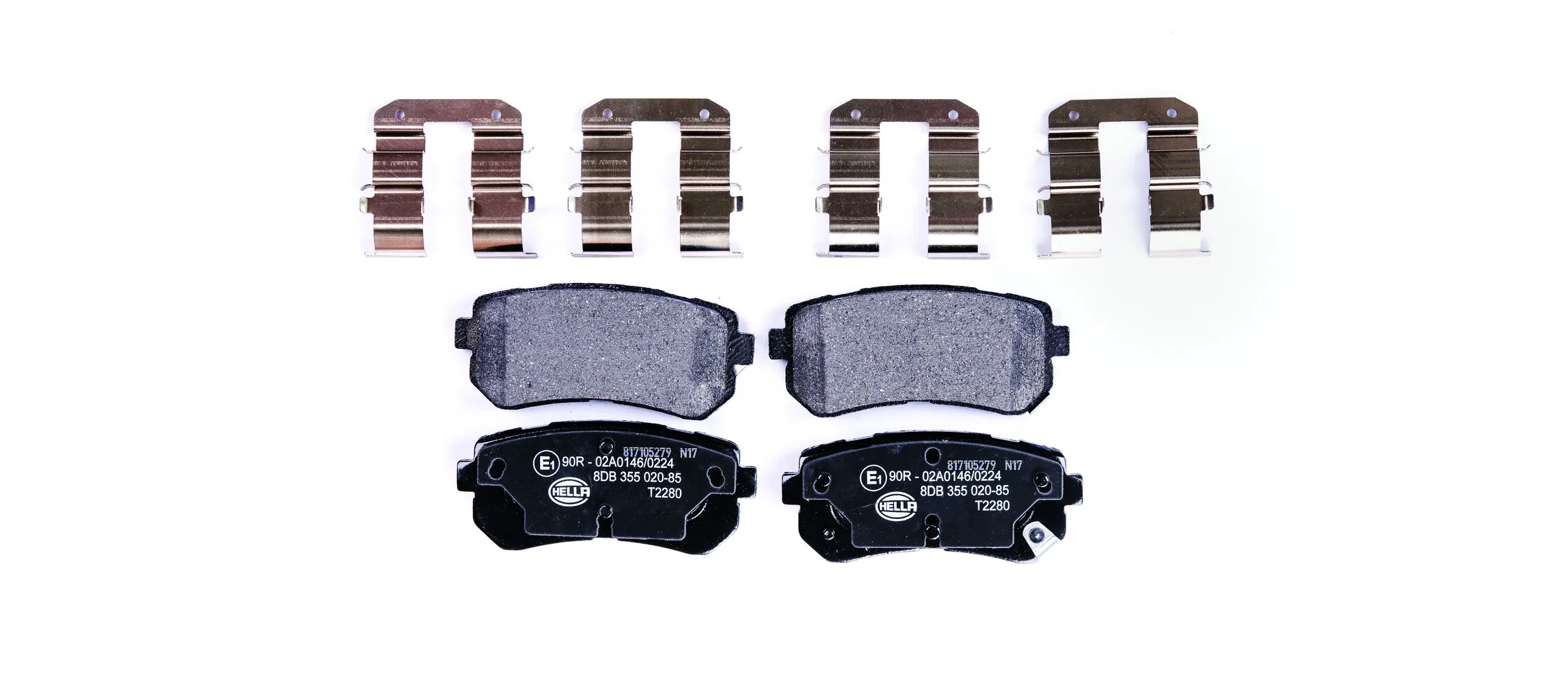 8DB355020851 HELLA