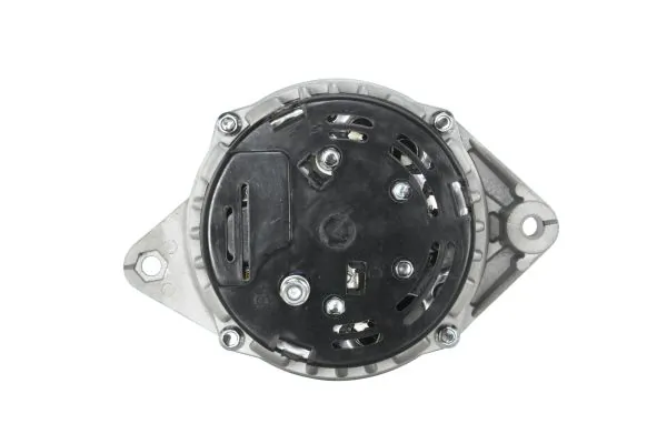  Gerador ВАЗ NIVA I SUV (2121) (1976 - 1994) I