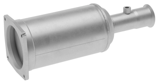 8LG366070191 HELLA