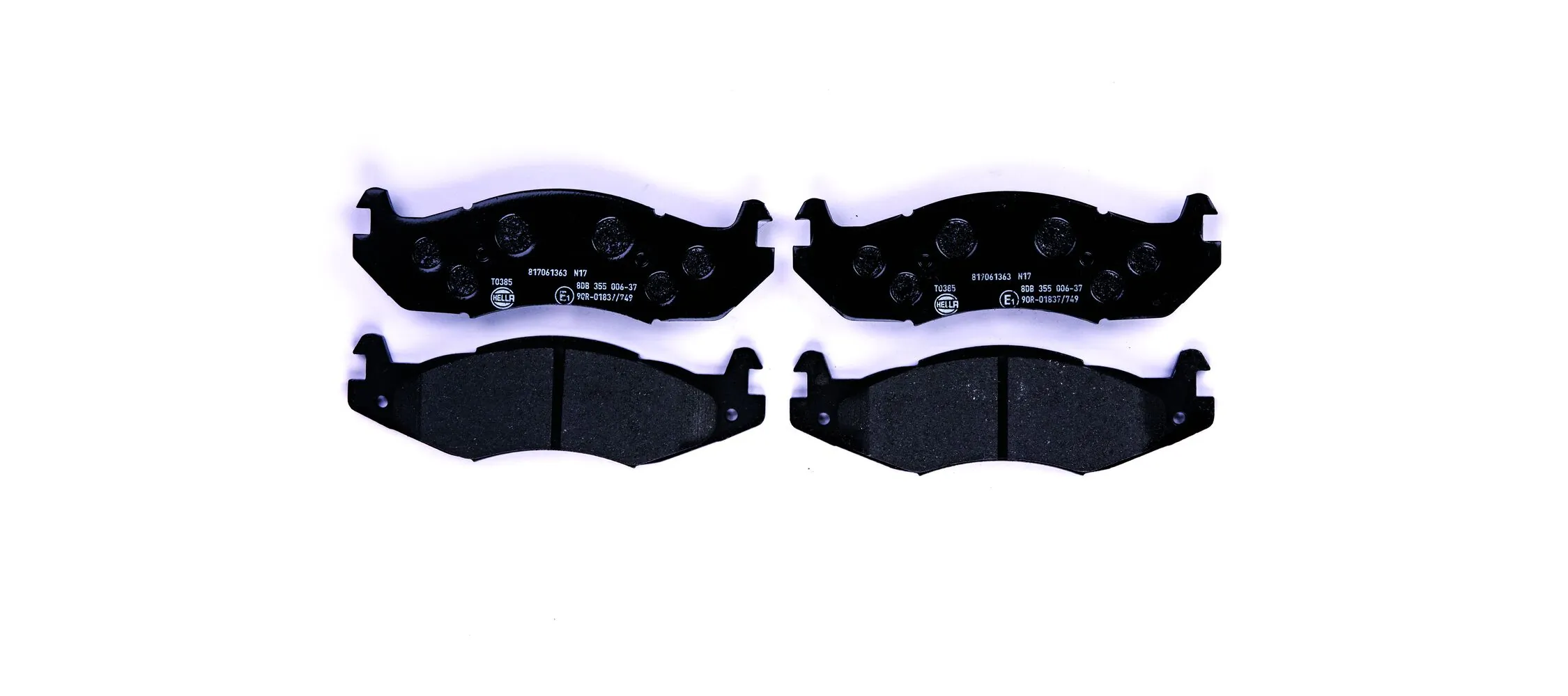 8DB355006371 HELLA