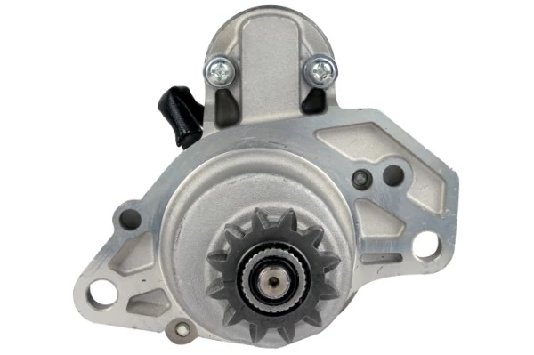 Motor de arranco VAG 23300WD001 preço, a partir de 44,27 USD
