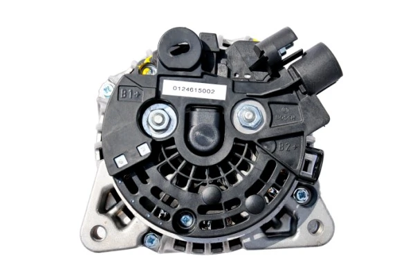 Compre 9621791480 VAG Gerador