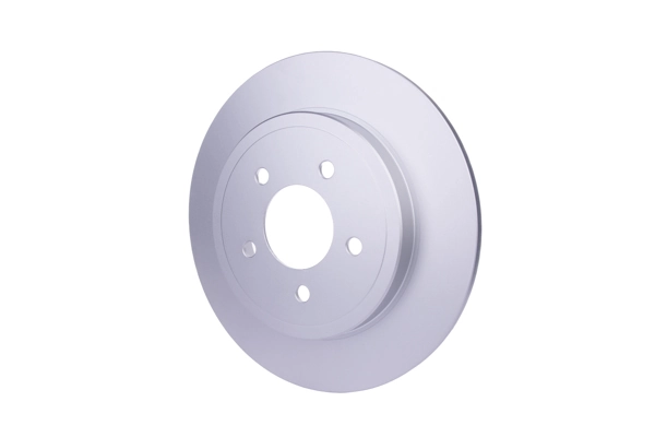 Compre Disco do freio traseiro Ford Maverick 2