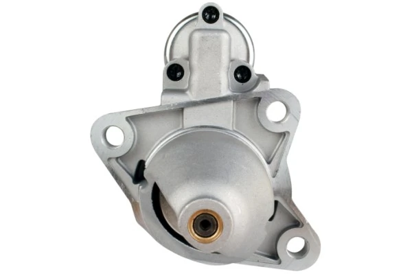 Motor de arranco 1638133780 Peugeot/Citroen
