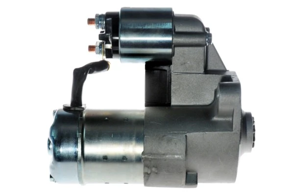 Motor de arranco General Motors 9119793 preço, a partir de 108,47 USD