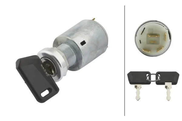  HELLA 6JK007232001 preço, a partir de 82,50 USD