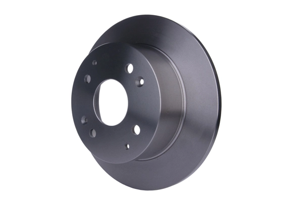 Compre Disco do freio traseiro Honda Accord 6