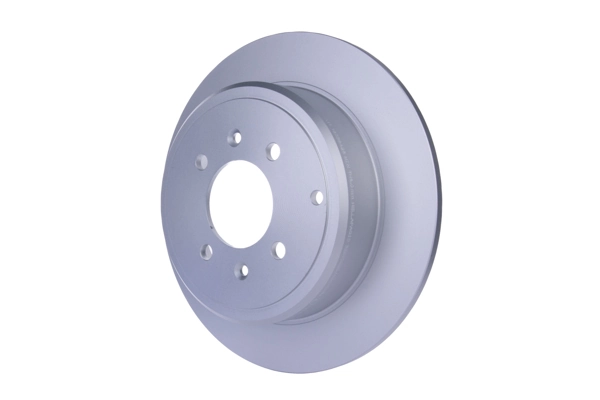406 sedan (1995-2004) original desde 47,36 €