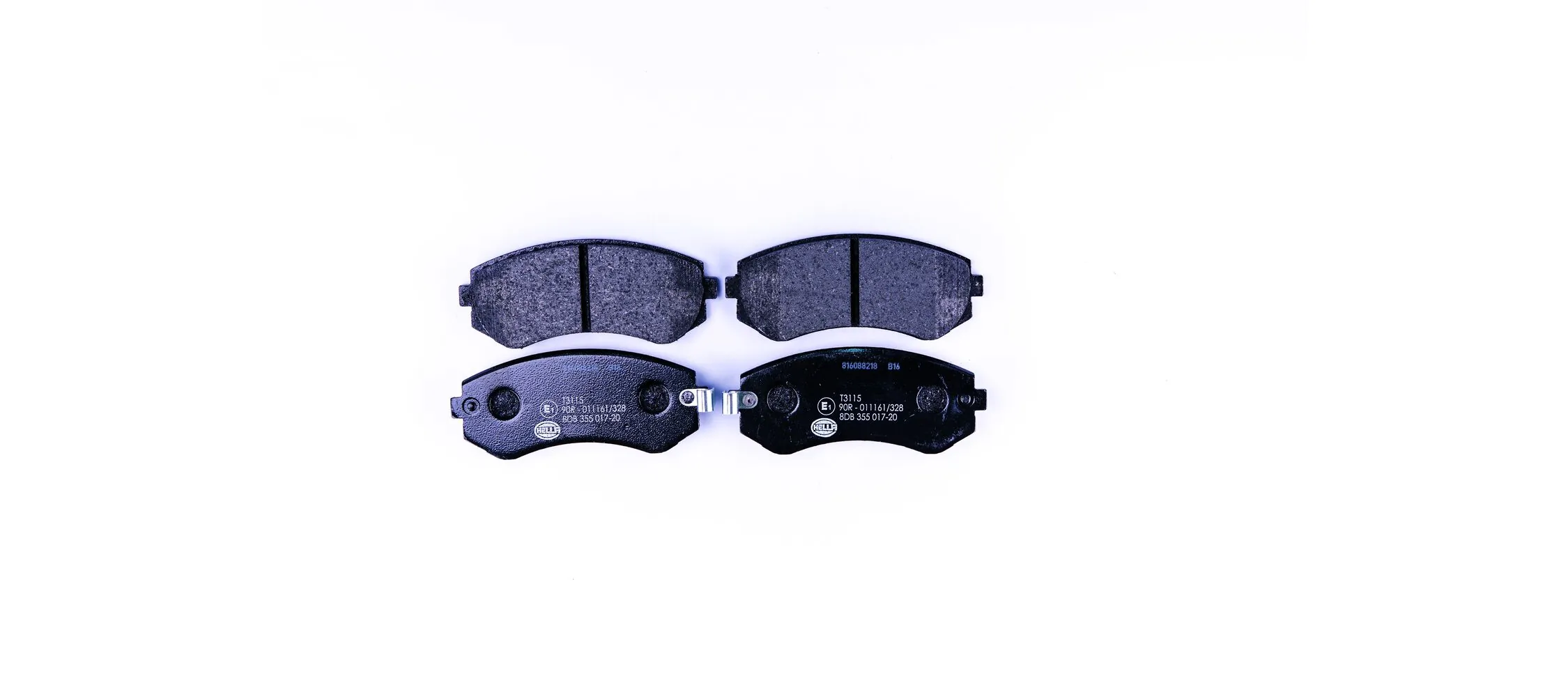  Patrol  SUV (1997-2010) original desde 35,59 €