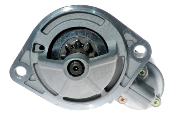 Motor de arranco para Nissan Pathfinder  R50