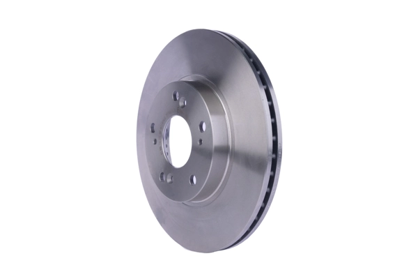8DD355110631 HELLA