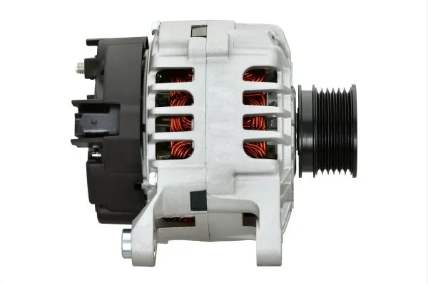 Gerador VALEO 446541 preço, a partir de 238,20 USD