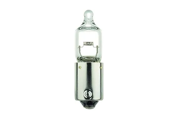 8GH002473132 HELLA
