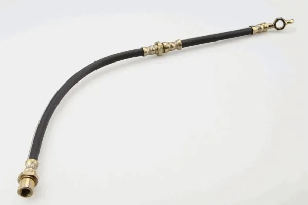  Subaru Impreza I desde 26,15 €