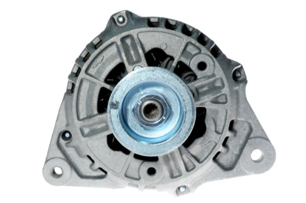 Gerador Ford Fiesta preço, a partir de 23,41 USD