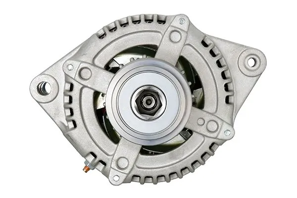 Gerador Toyota 2706030170