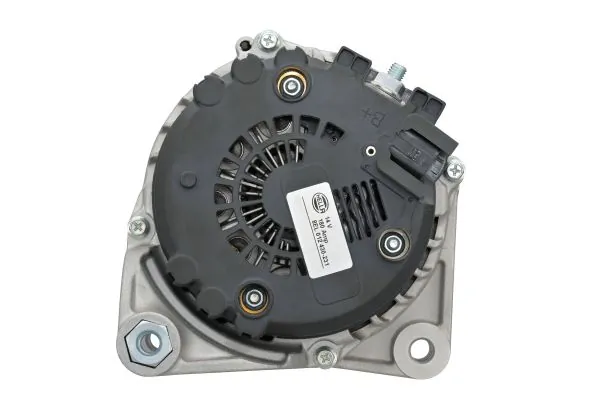 Compre Gerador BMW 5 