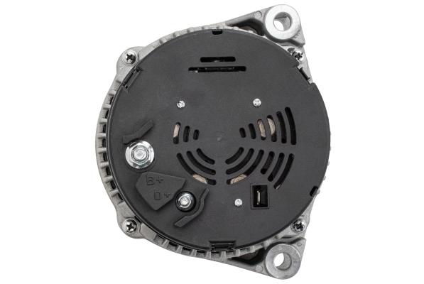 Gerador Fendt G515900010100 preço, a partir de 91,43 USD