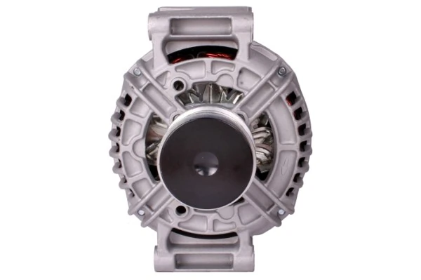 Compre 986045380 Bosch Gerador