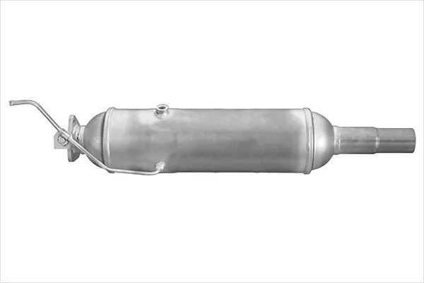 8LH366080481 HELLA