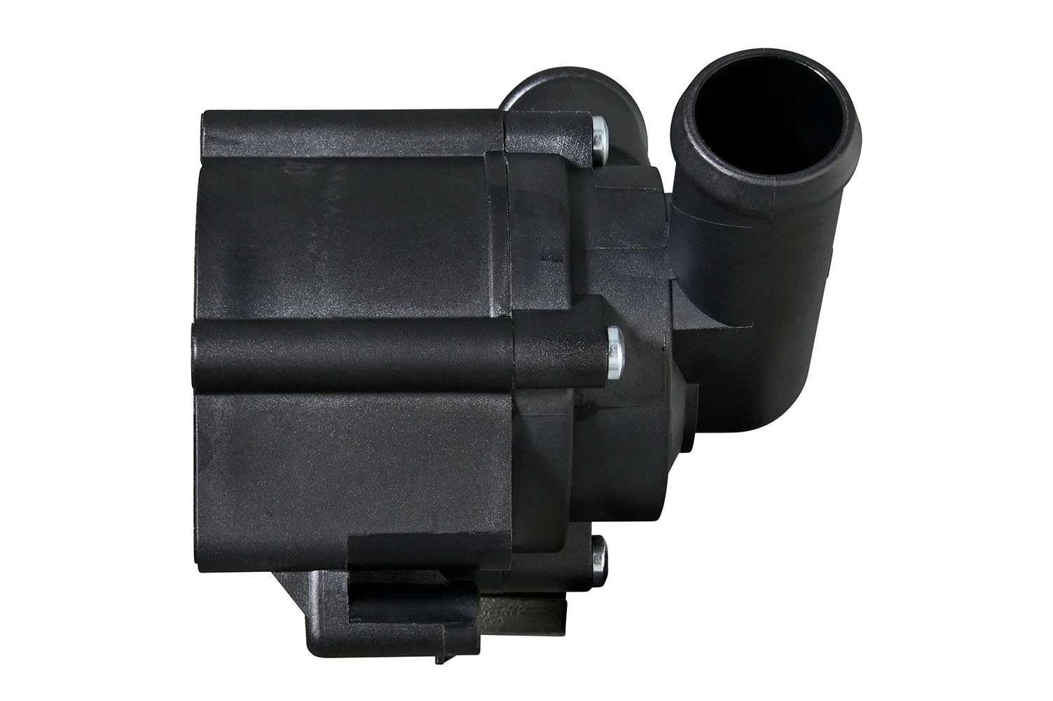 8TW358304761 HELLA