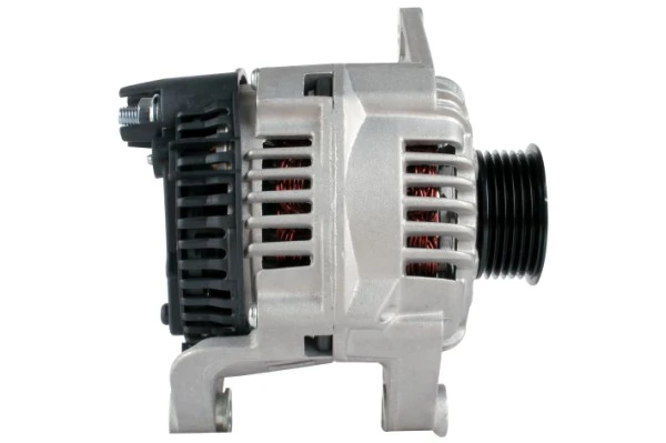 Compre MAR5010 Magneti Marelli Gerador
