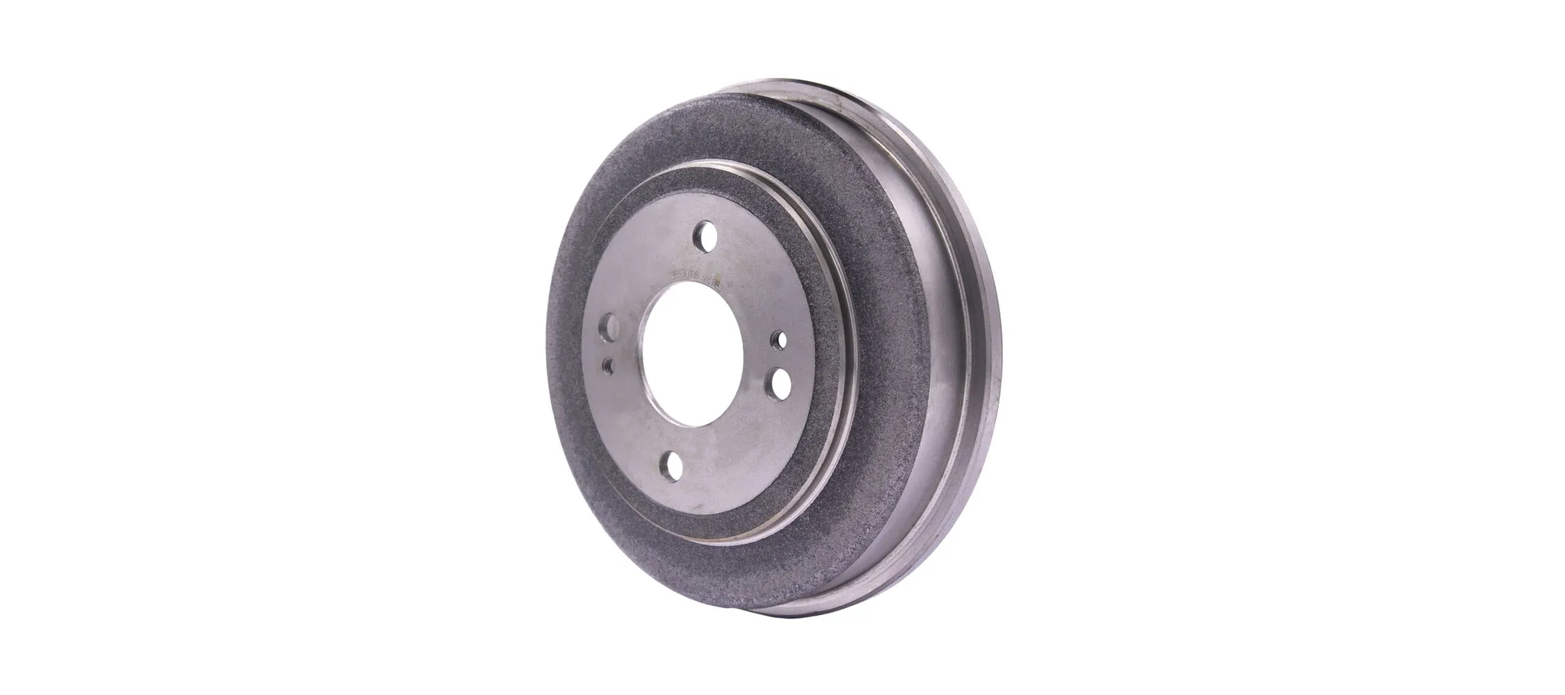 Tambor do freio traseiro Honda Civic VI sedan (EJ9, EK3/4) (1995 - 2001) VI