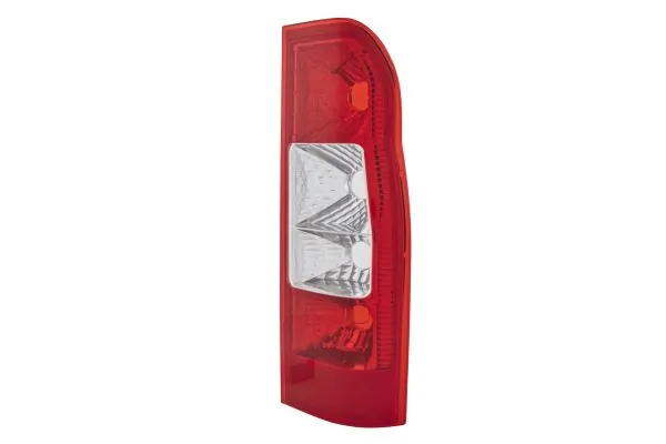  Lanterna traseira direita Ford Transit VI сaixa (V347/8) (2006 - 2014) VI