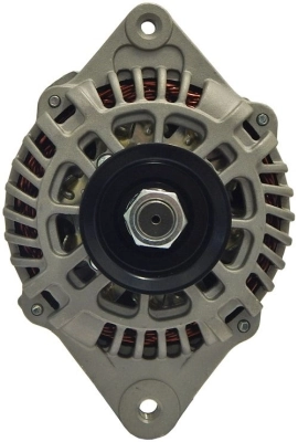 Gerador Axxis AX1214 preço, a partir de 70,67 USD