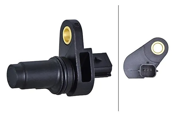 Sensor de posição (de revoluções) de cambota Peugeot/Citroen 12674703 preço, a partir de 27,24 USD