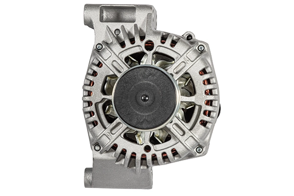 Gerador Peugeot/Citroen 1623217580 preço, a partir de 161,19 USD